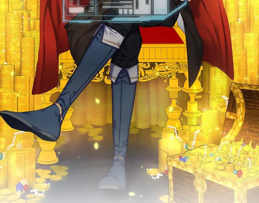 第148话 神的由来1