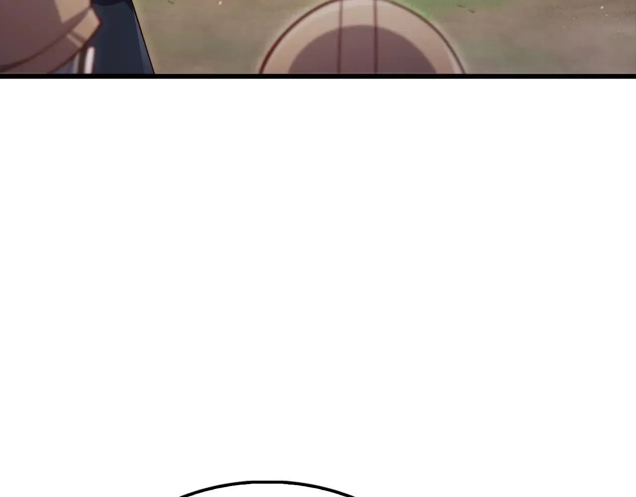 第143话 解除瘟疫危机3