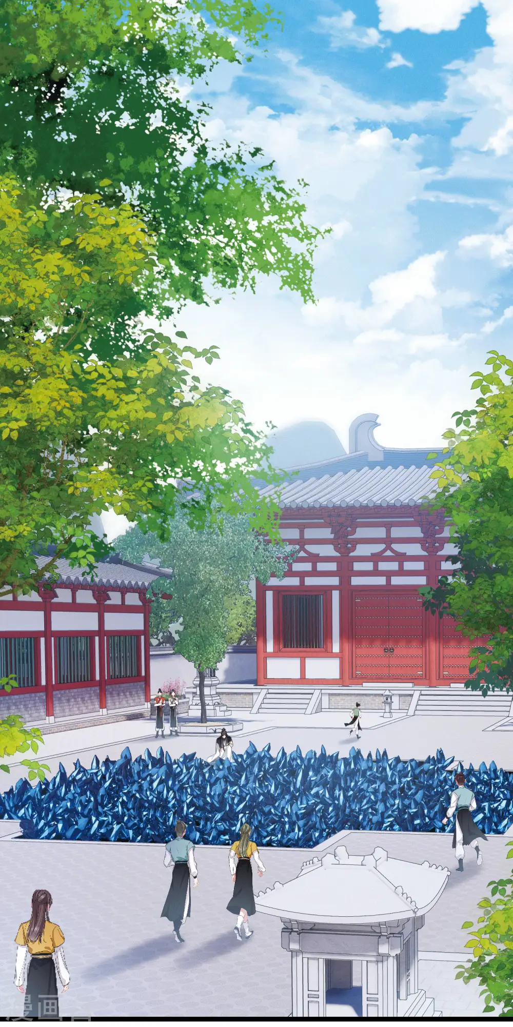 第153话 答案12