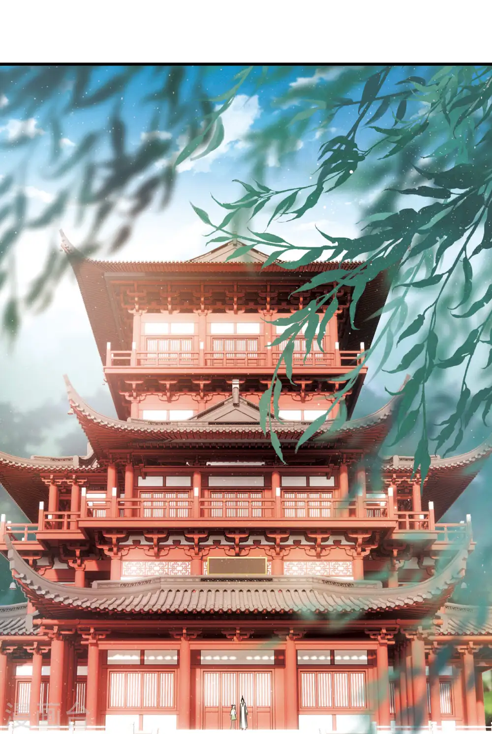 第52话 线索12