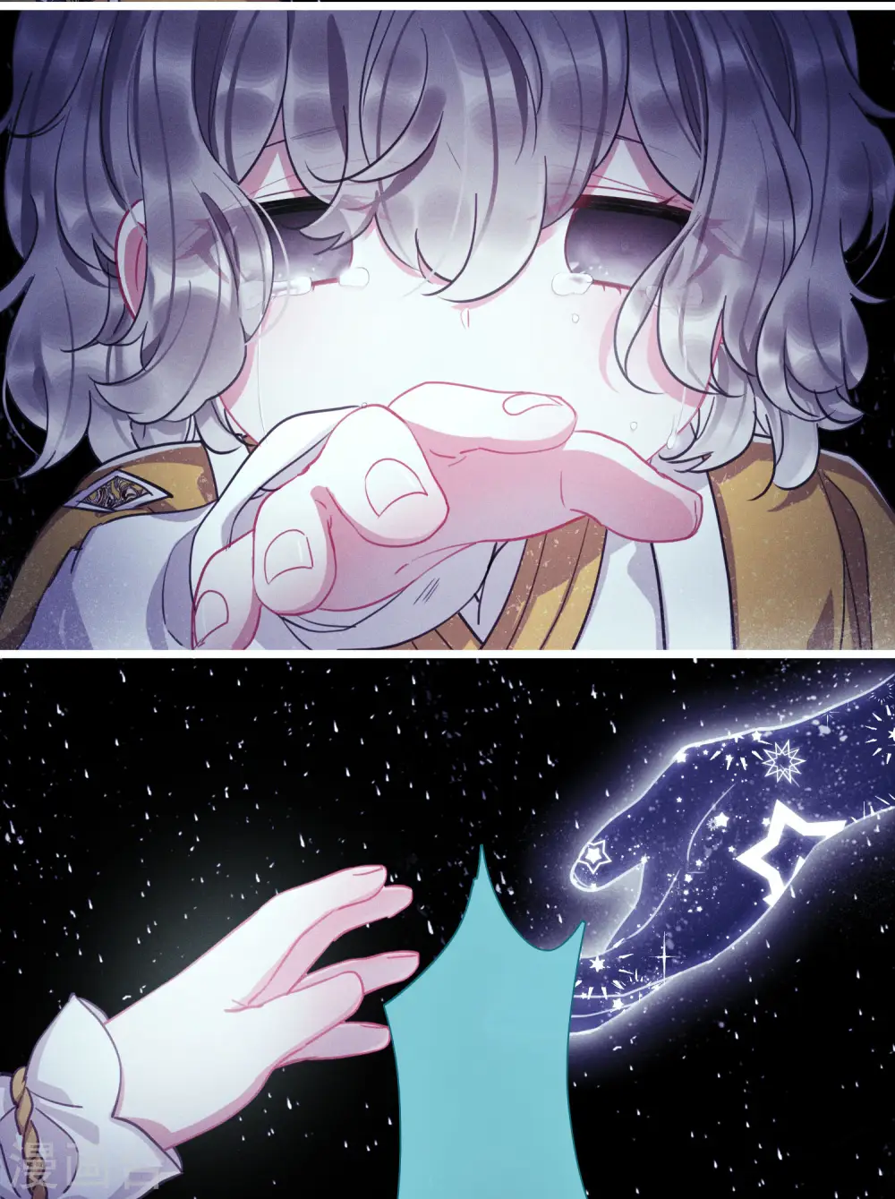 第85话 招魂33