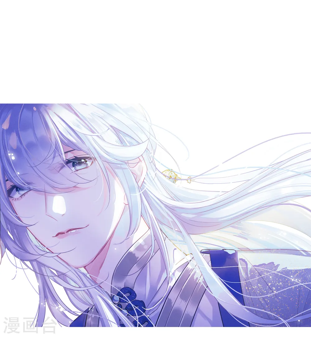 第155话 求证0