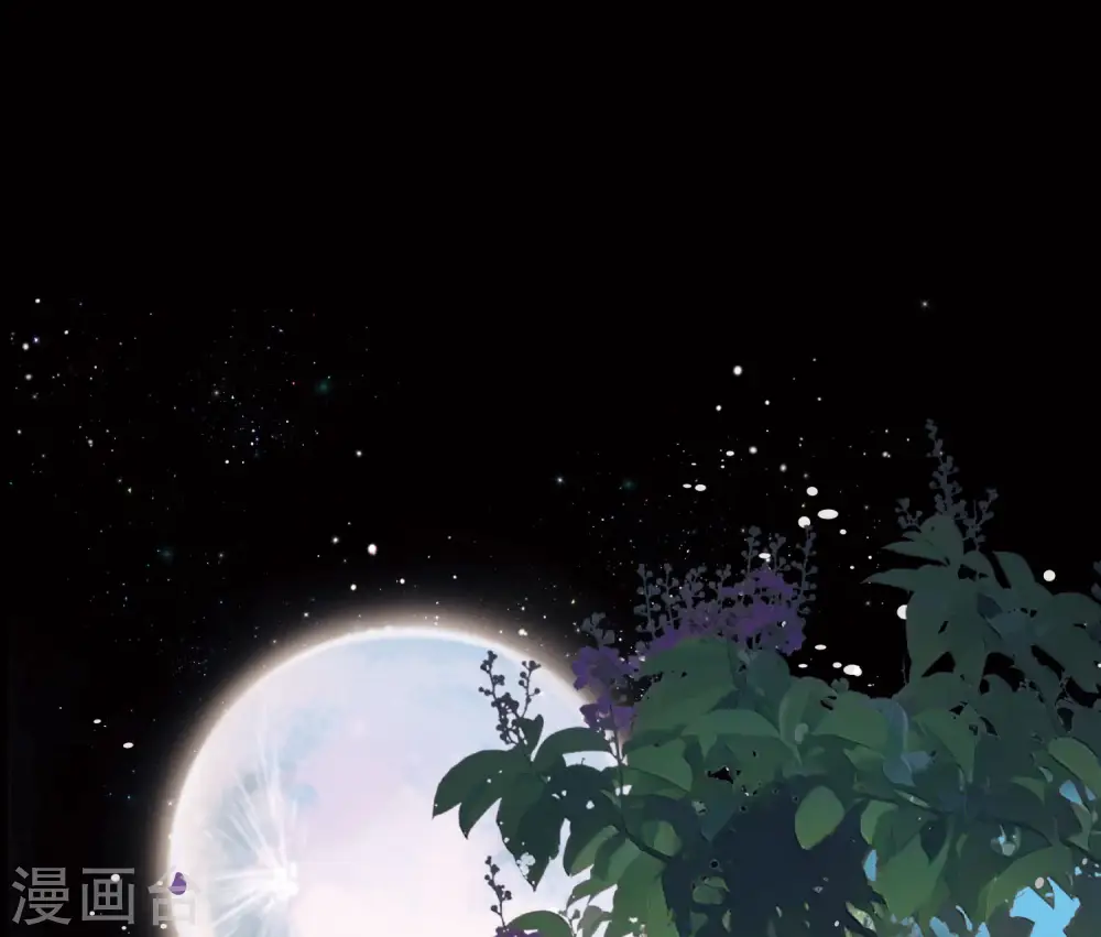 第148话 寻父2