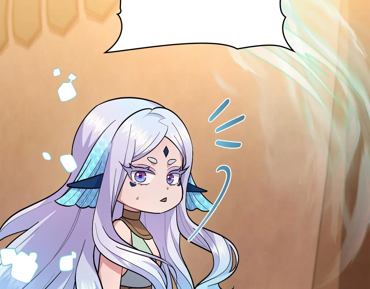 第87话 背刺0