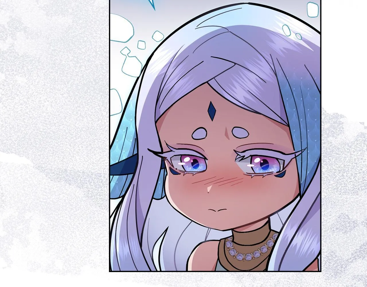 第83话 腹背受敌4
