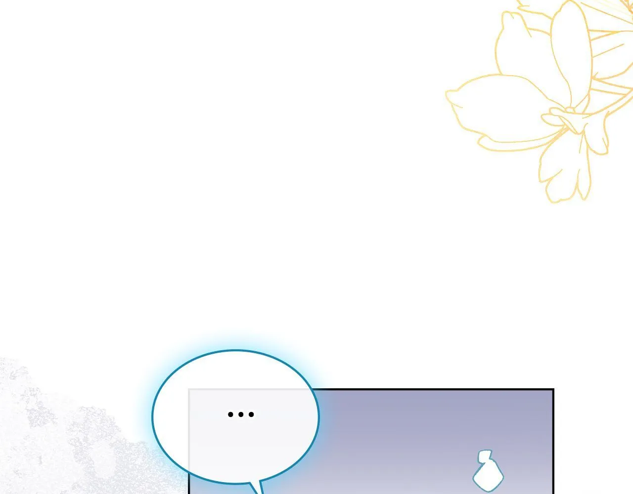 第83话 腹背受敌3