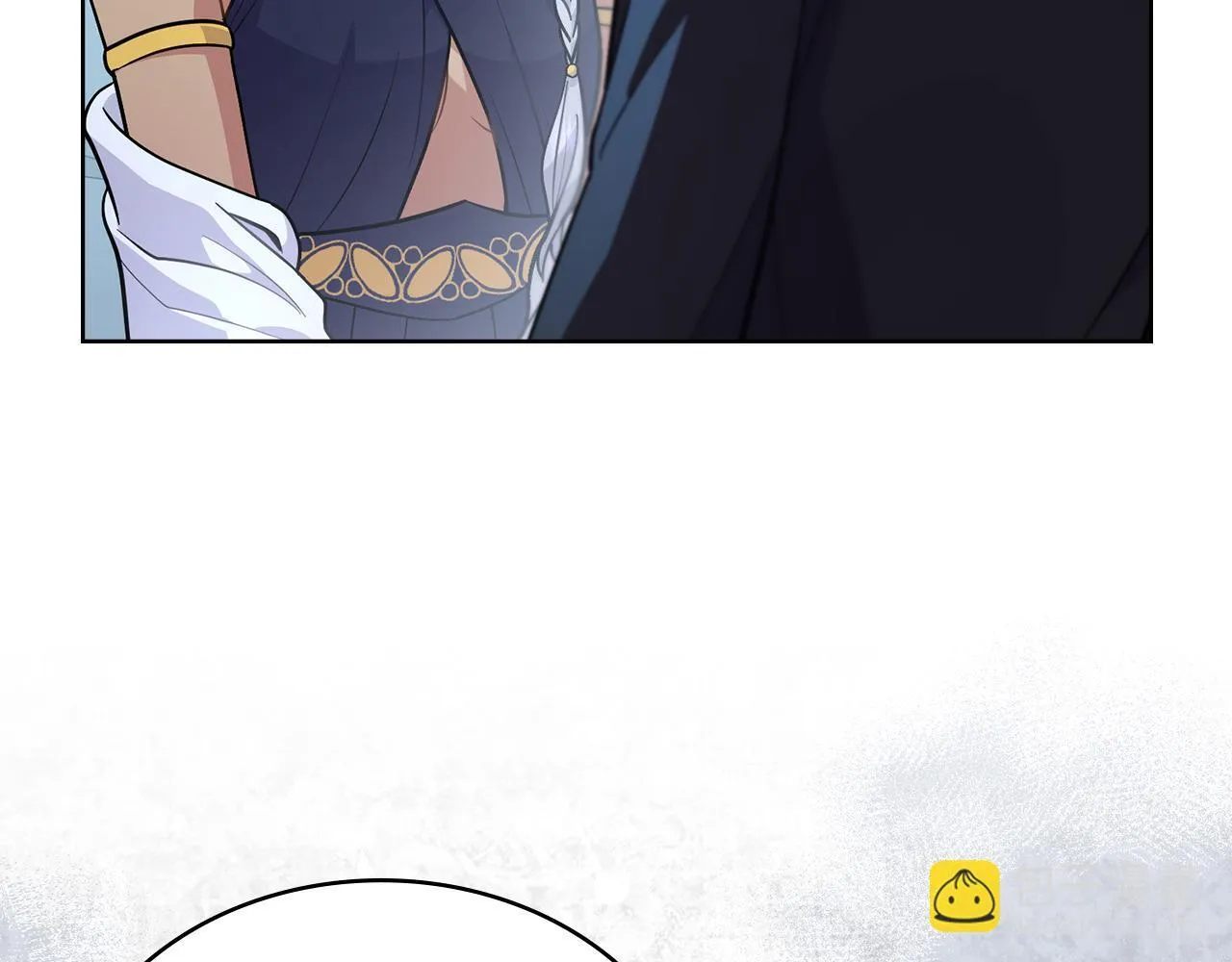 第89话 智救老公3