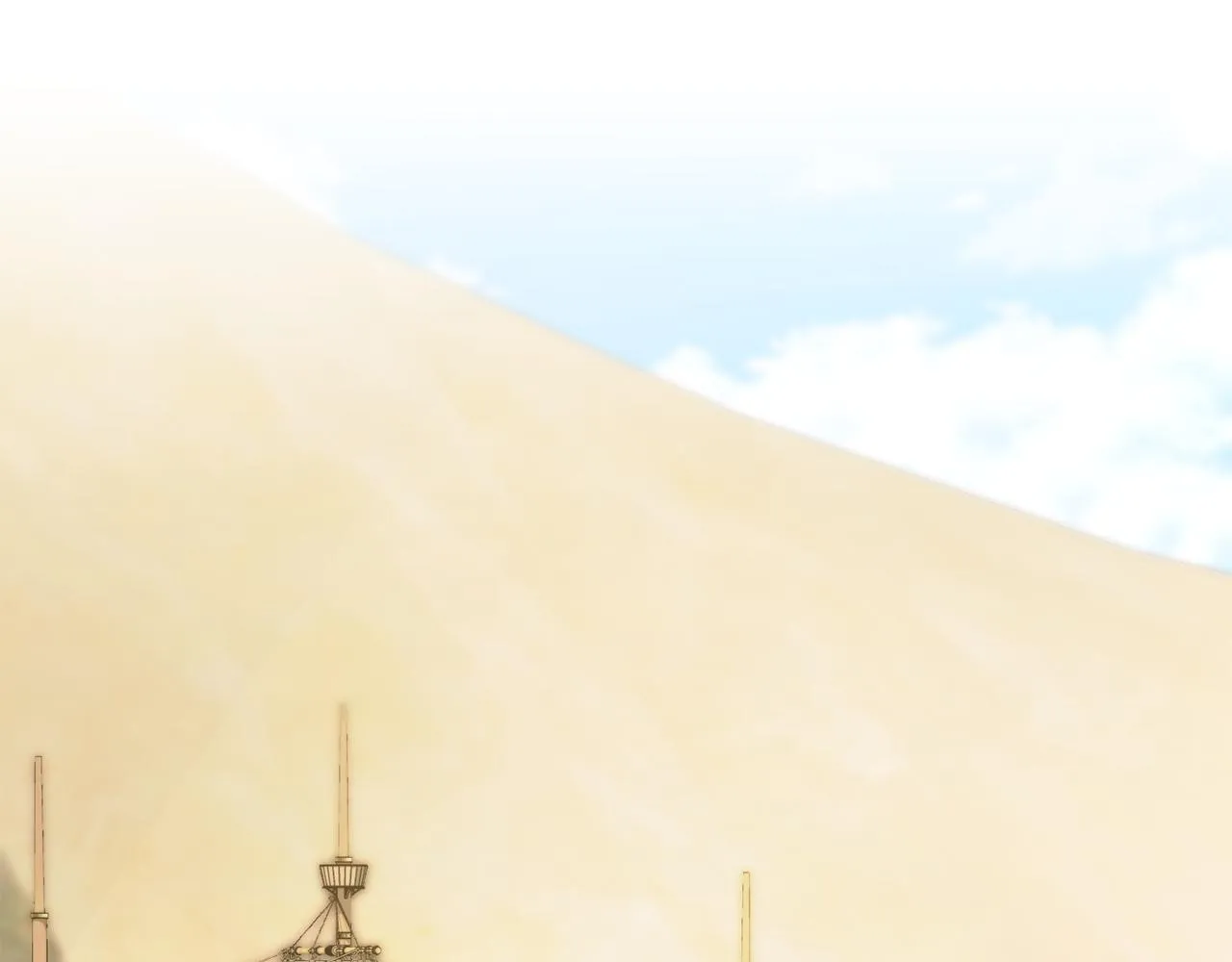 第77话 来我的房间...0