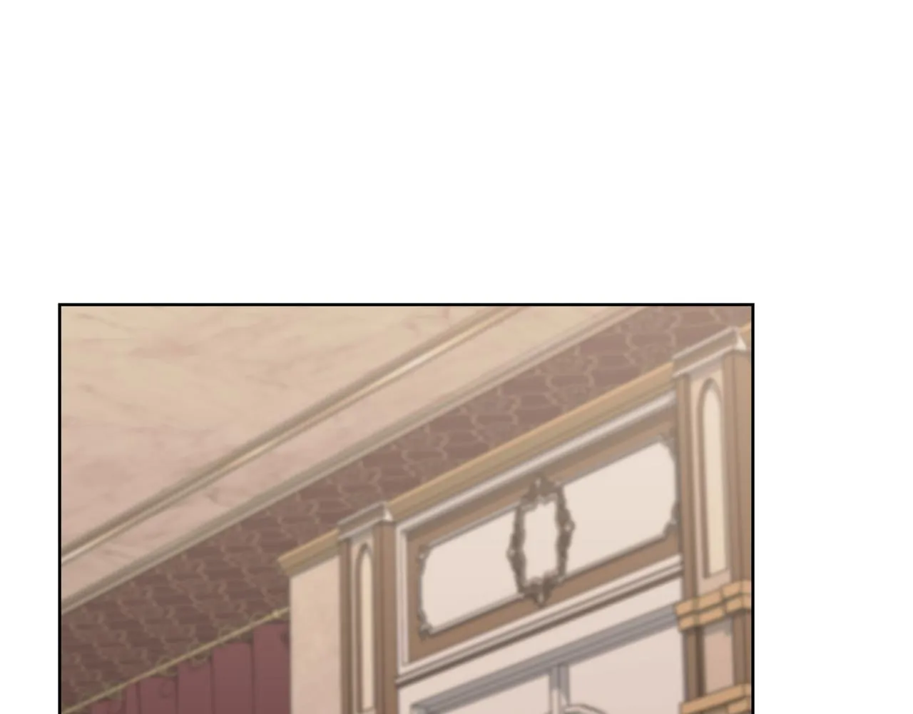第75话 遭背刺0