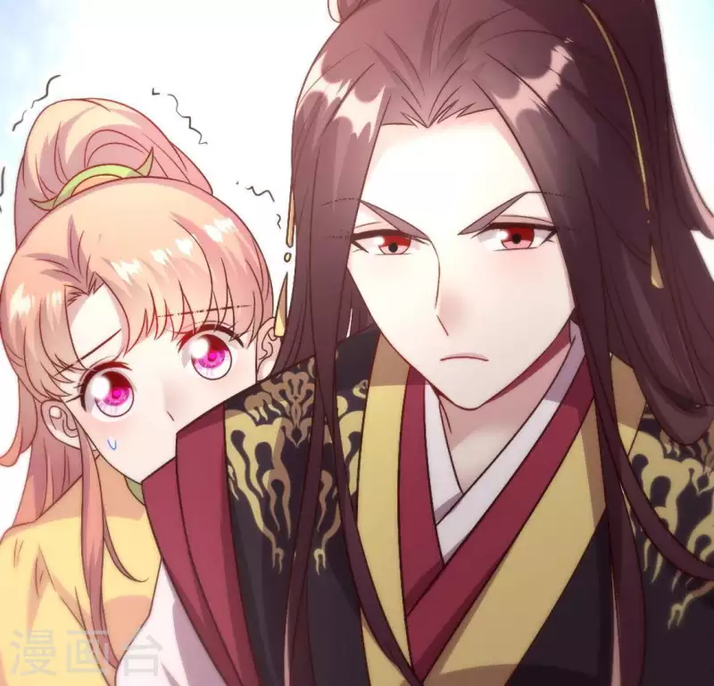 第107话 被轰出柳府1