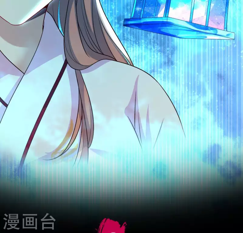 第153话 灯芯竟然是一苦1