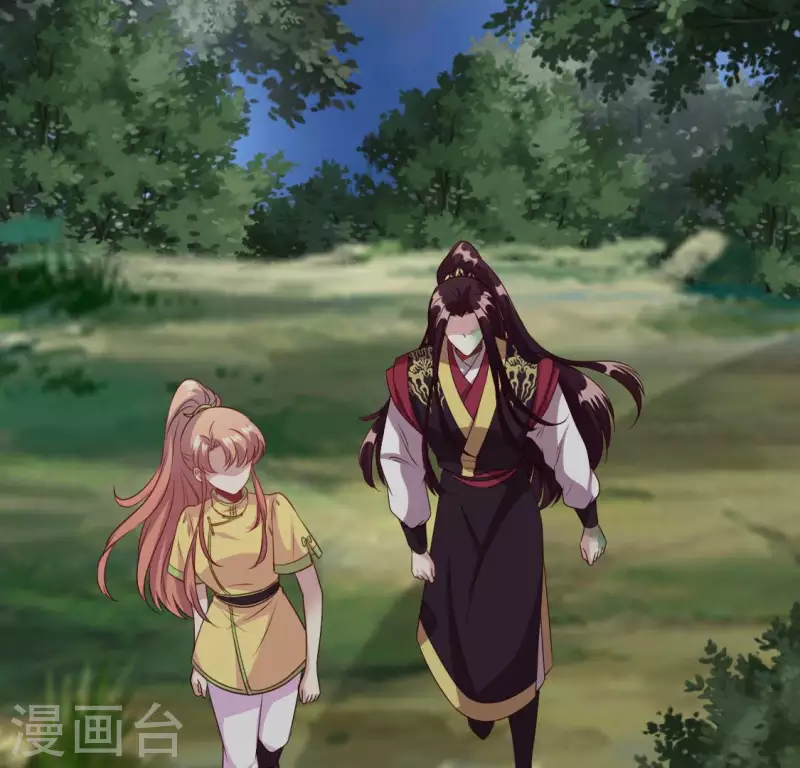 第131话 那样的话算告白吗？4
