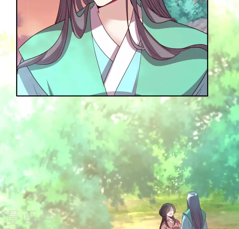 第149话 特别篇 永生永世在一起4