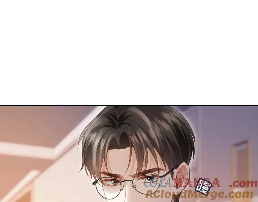 第85话 拍卖会开幕4