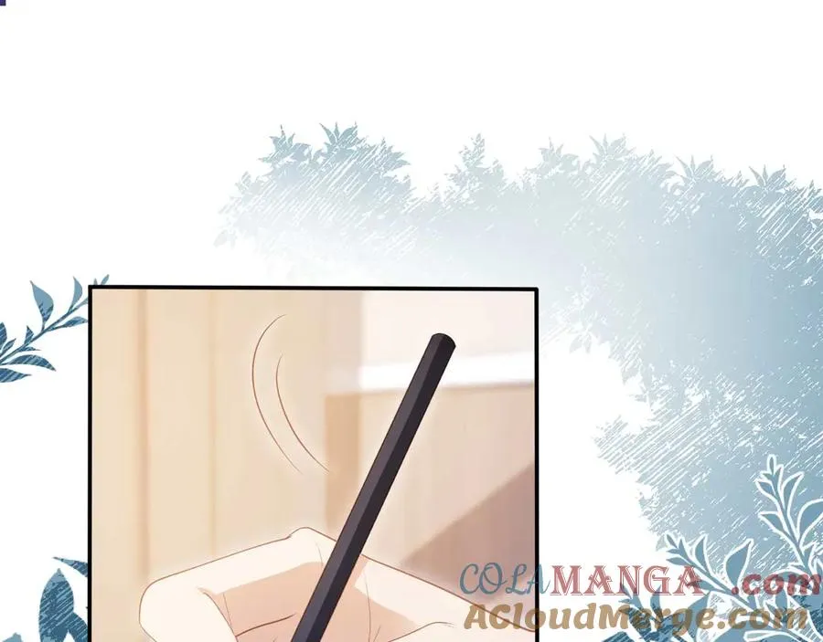 第51话 和渣男说再见！4