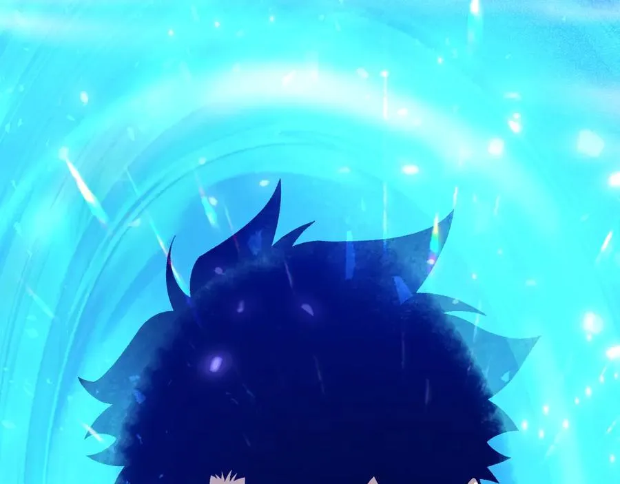 第31话 谁真谁假？3
