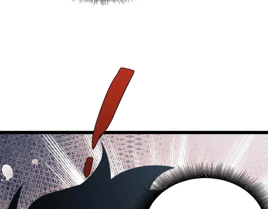 第67话 暴打NPC3