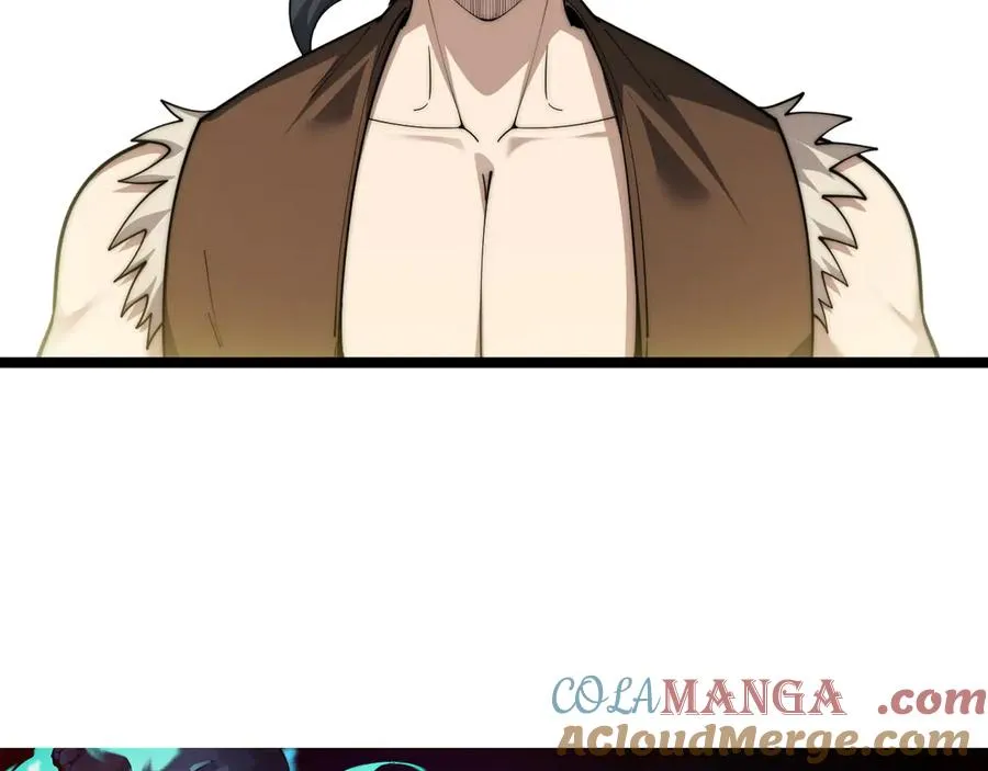 第37话 不可饶恕！4