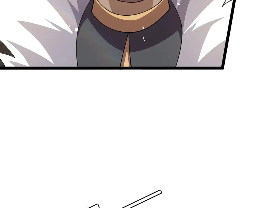 第84话 掌掴皇后？刺客终于现身！1