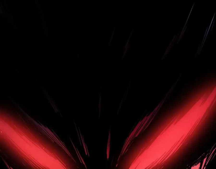 第80话 黑暗深处2