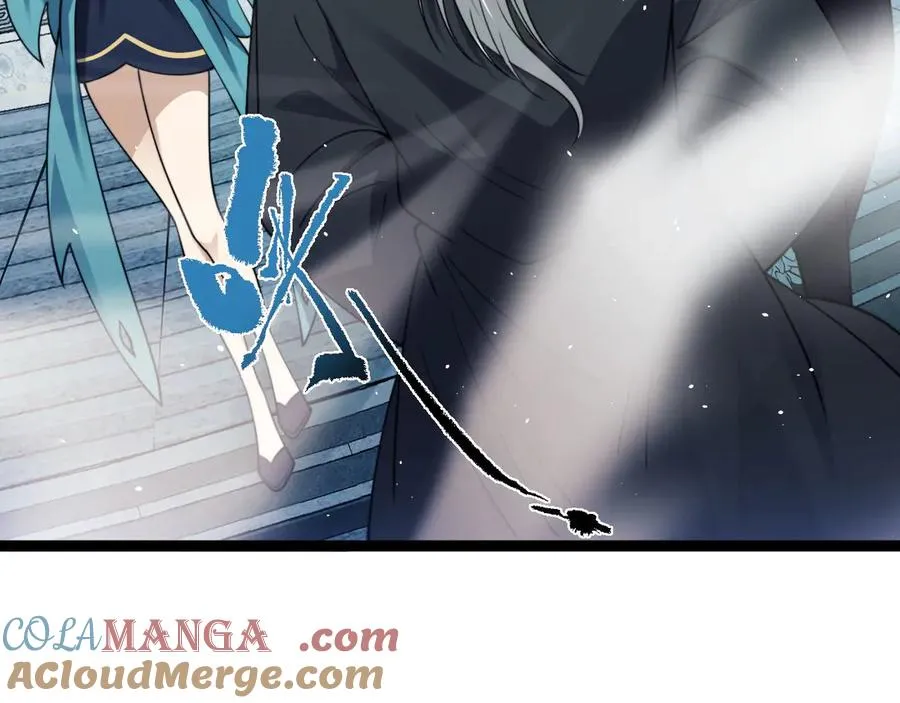第81话 危机！4