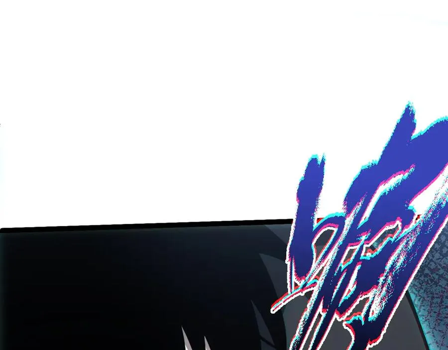 第23话 战至狂热！3