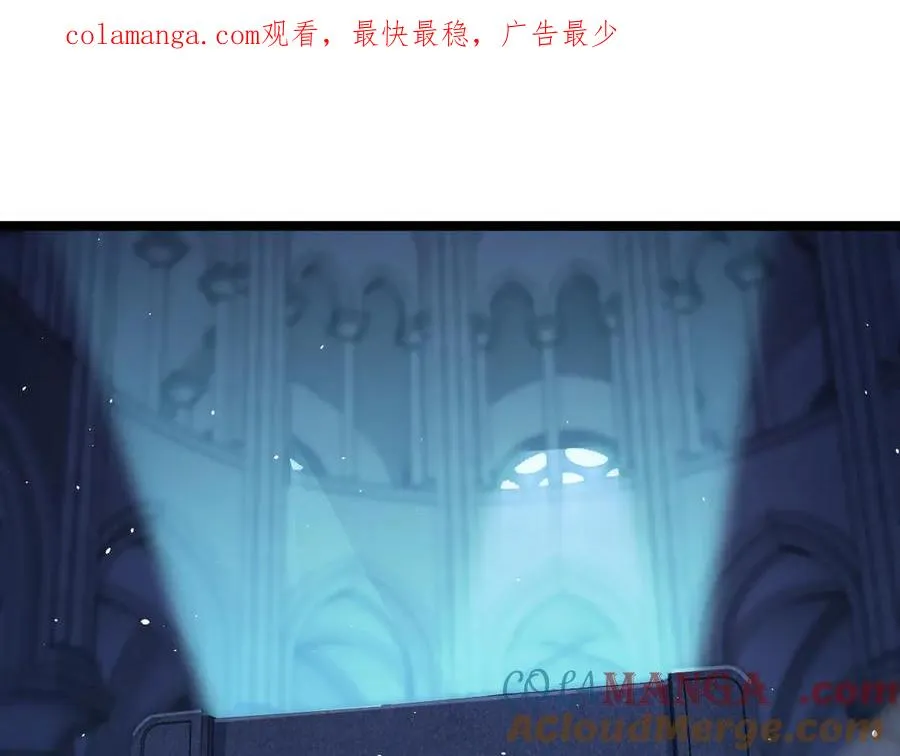 第51话 王大富的真面目！0