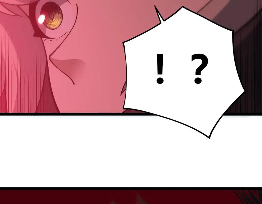 第35话 清除诅咒！1