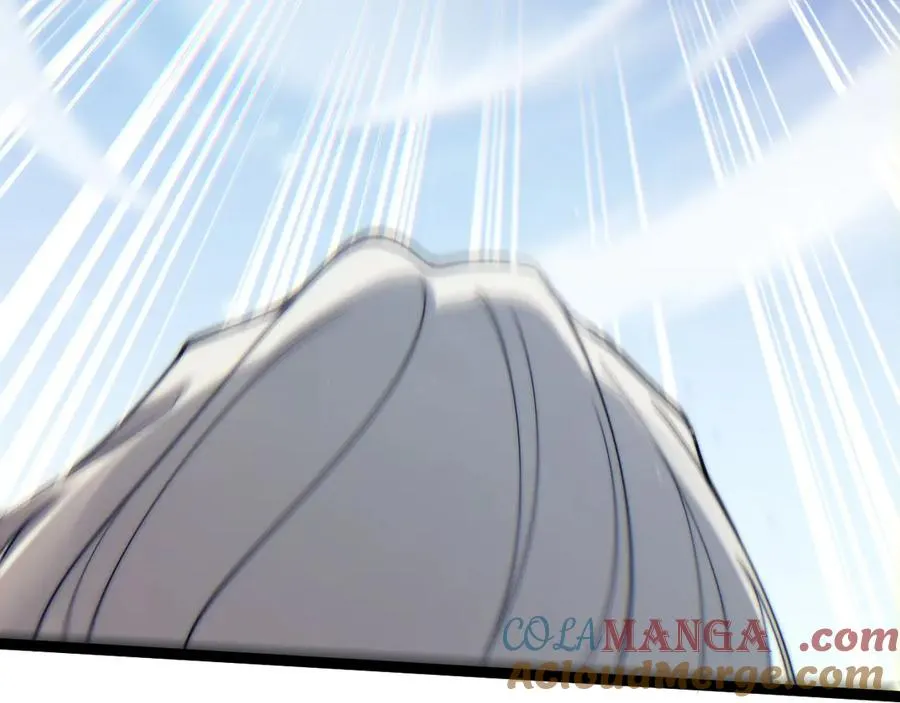 第82话 左柚的消息4