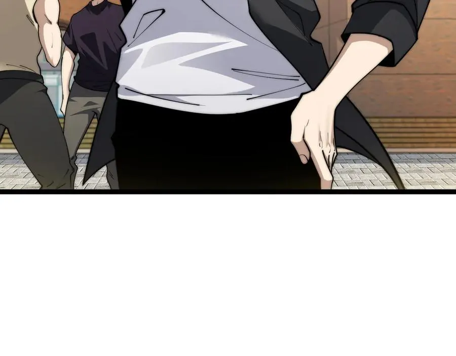 第37话 不可饶恕！2