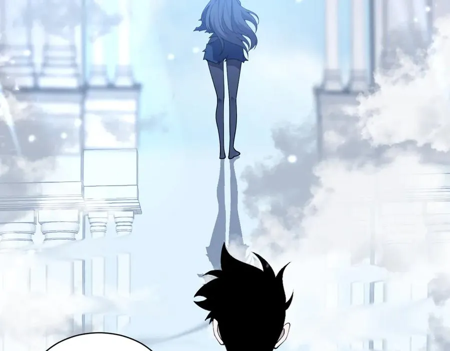第79话 “白泽”组织再度来袭3