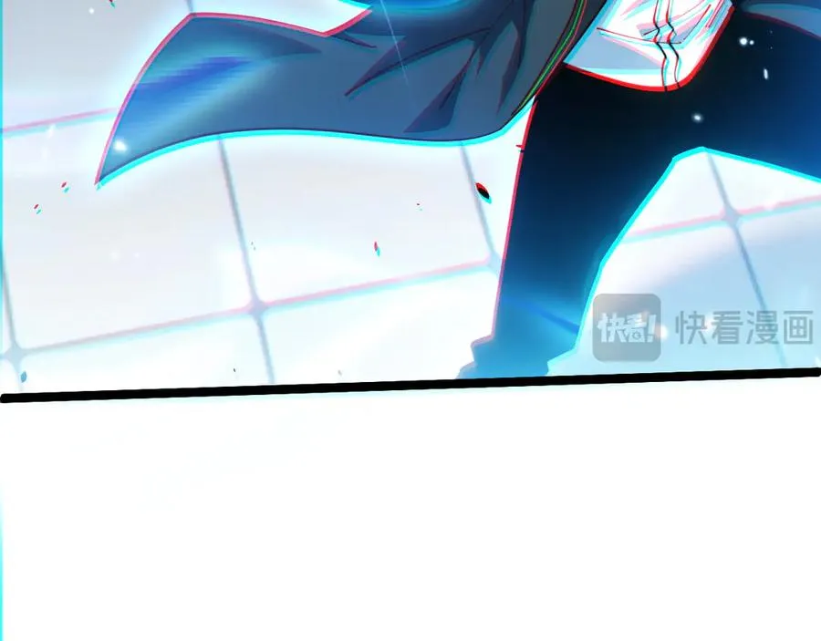 第23话 战至狂热！1