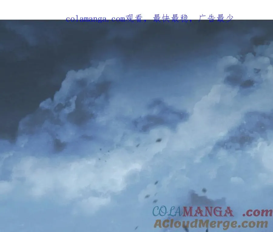 第73话 可怕的恶鬼0