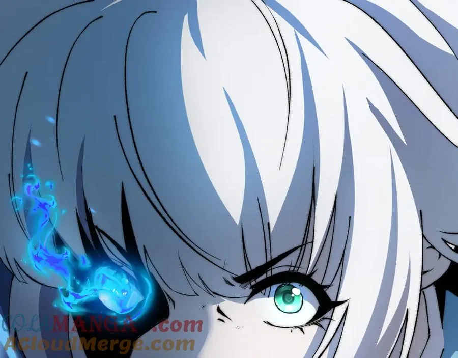 第54话 冥界之火！4