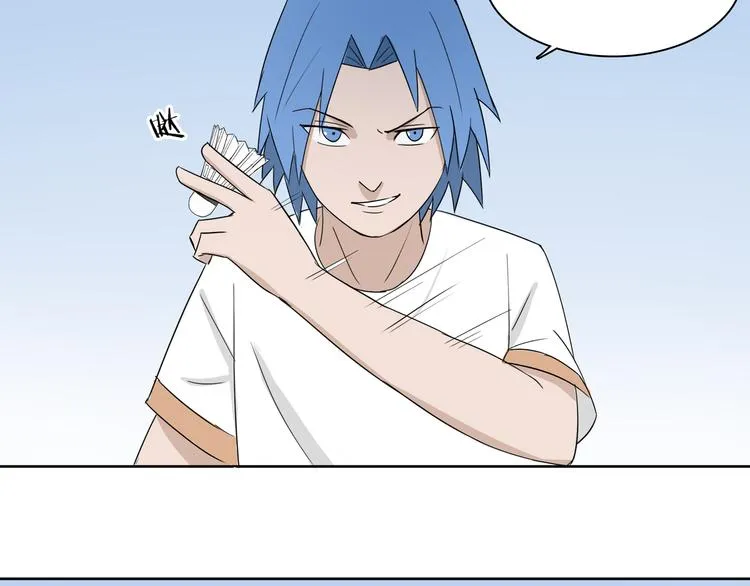 第7话 孤身提拍如游龙0