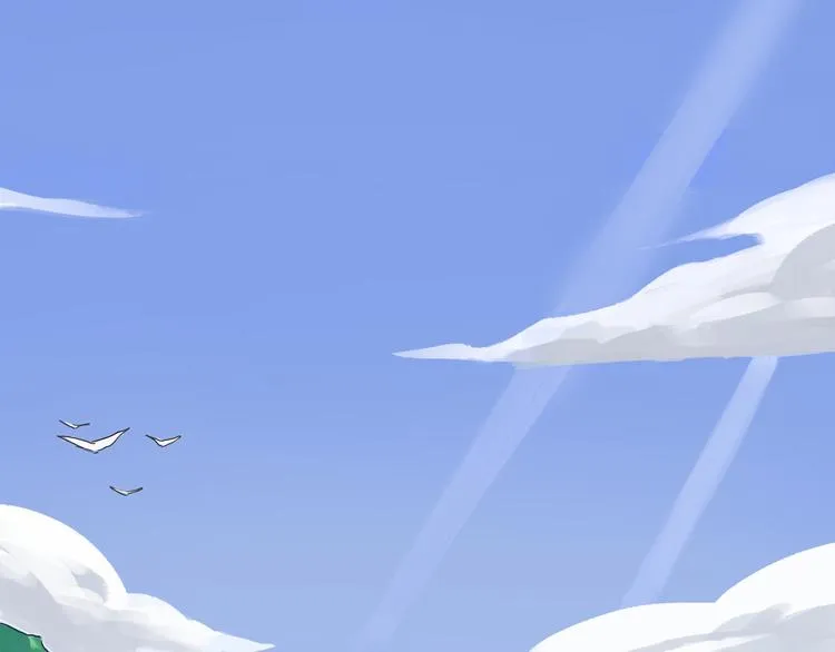 第1话 昆仑派师兄弟初下山1