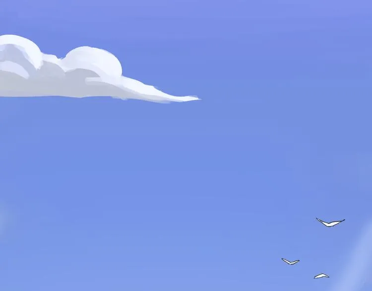 第1话 昆仑派师兄弟初下山0