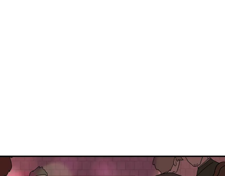 第2话 一次偶然的相遇3