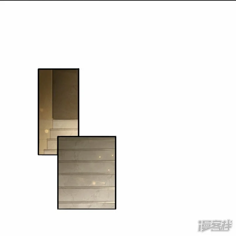 第70话 欢迎光临，我主撒旦3