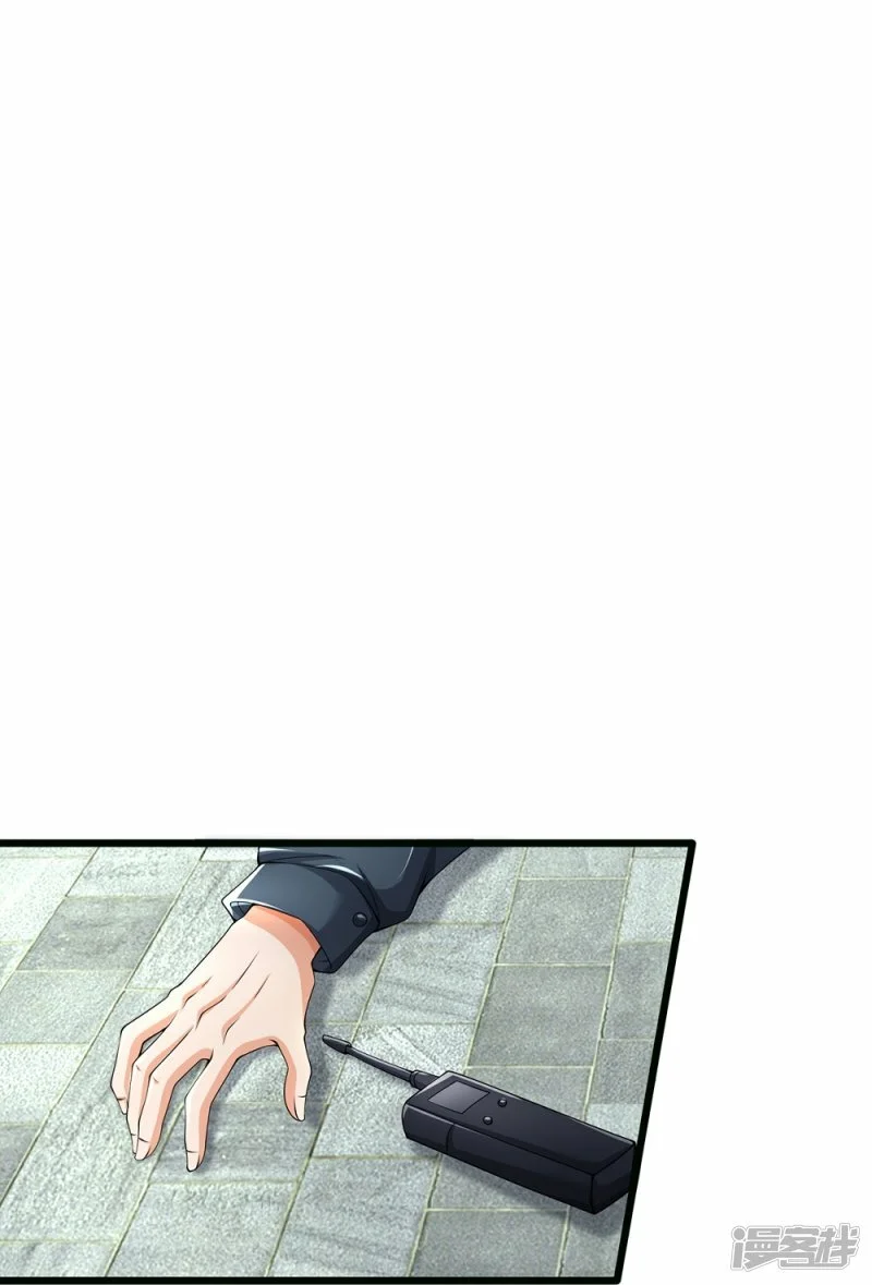 第62话 打脸2