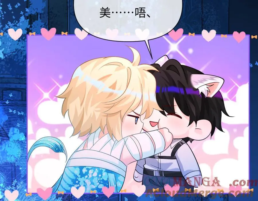 第129话 战后总结0