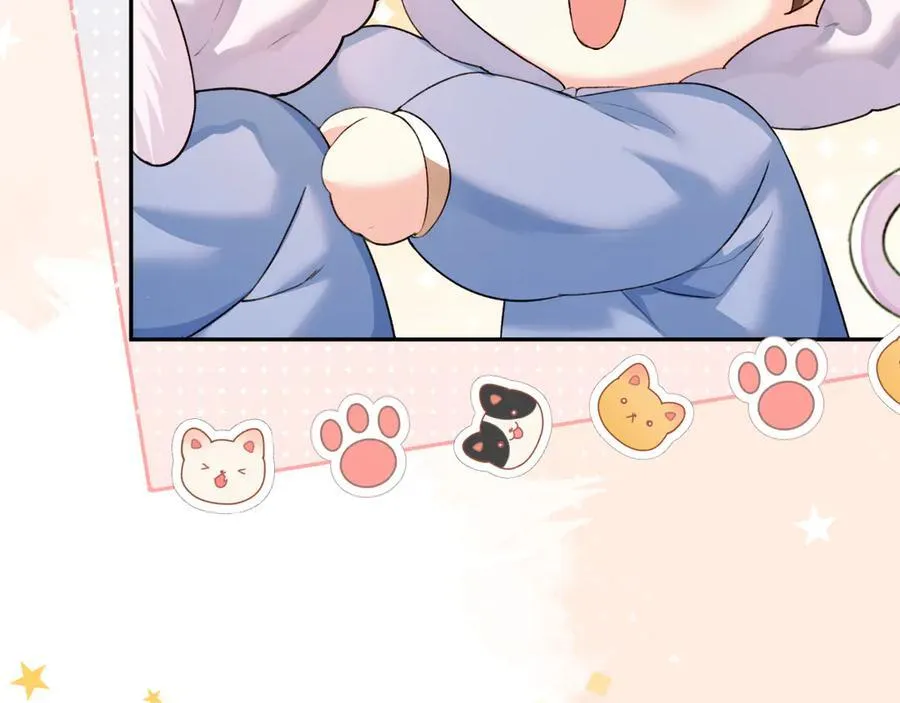 Q版小剧场幼儿园篇：兔子大餐3