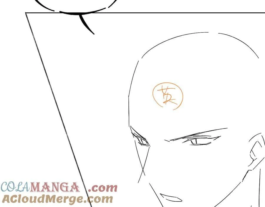 第107话 所有人都要靠他4