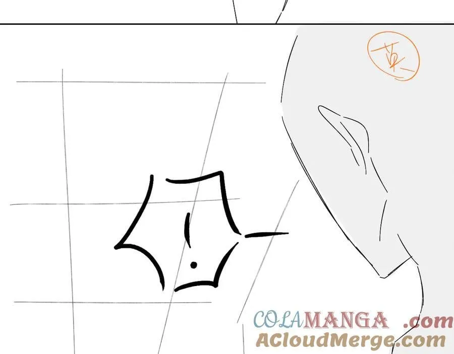 第107话 所有人都要靠他1