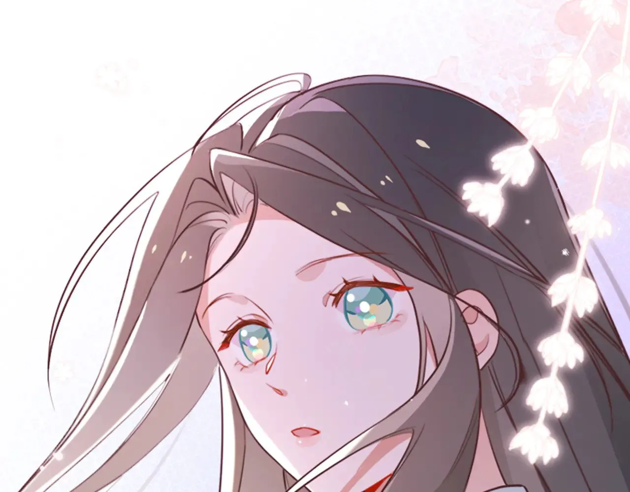 第115话 你要一直在0
