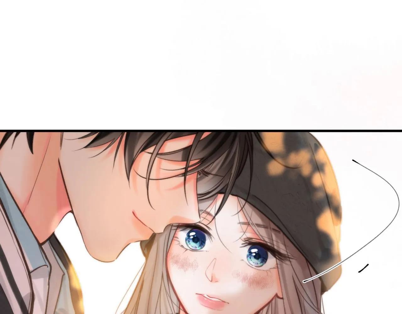 第57话 过来，我摸摸。0