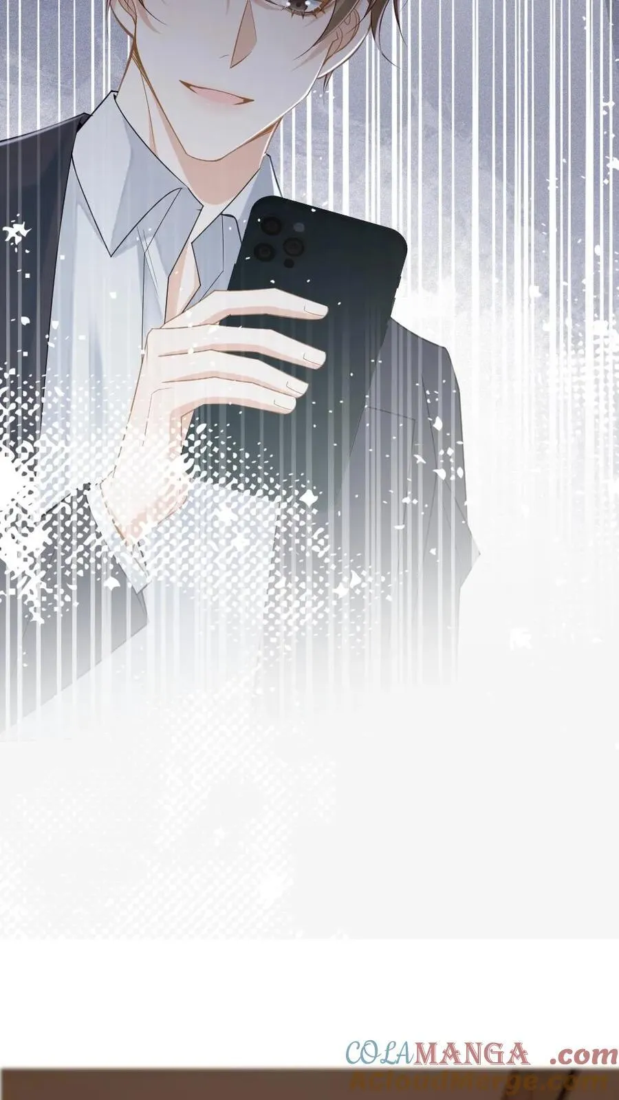 第291话 自投罗网4