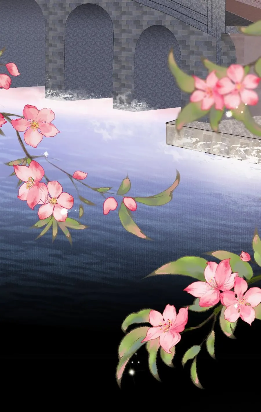 088 满江红.太子2