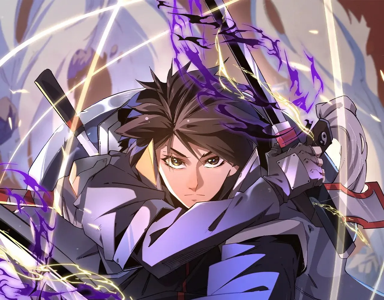 第144话 爆炎本源！0
