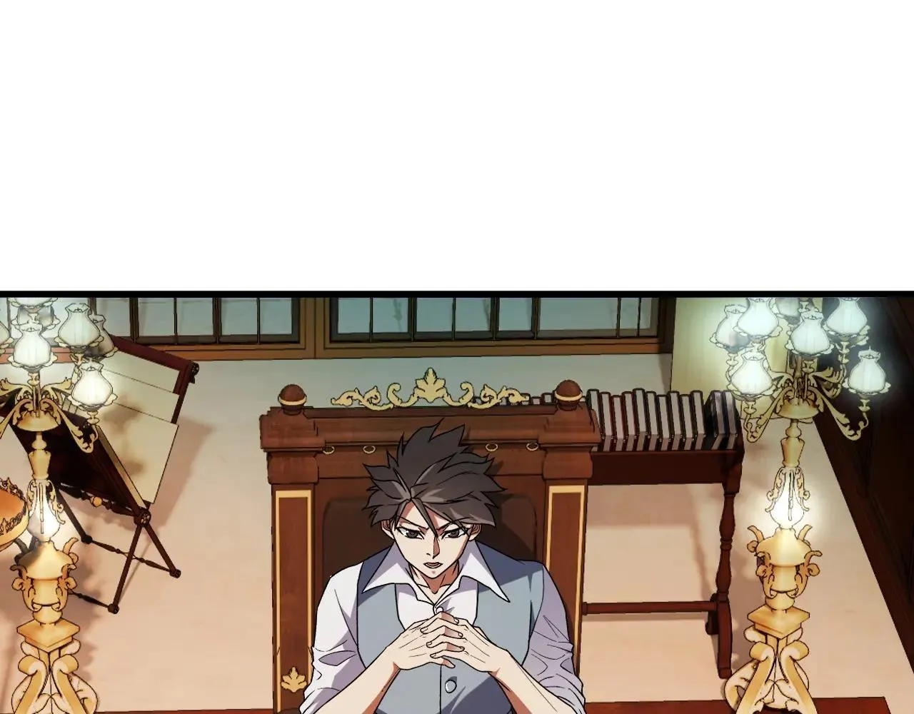 第150话 现象改变与神的援助4
